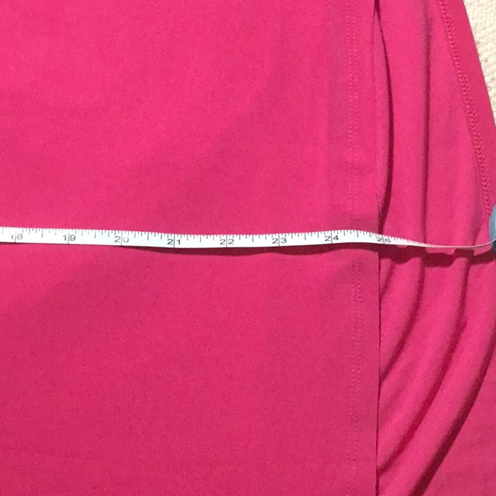 Kim Roger’s blouse - Picture 4 of 5